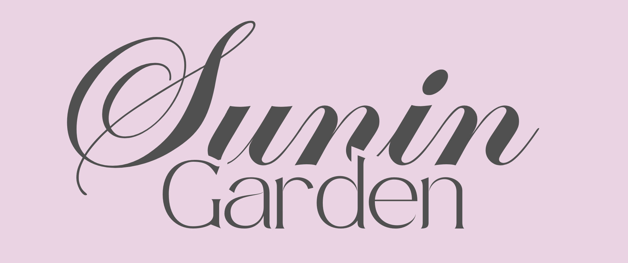 SuninGarden